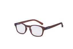 [F01.00] Gafas F01 Blue Stop sin graduación