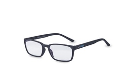 Gafas H01 Blue Stop con graduación