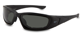 [990.01] Gafas polarizadas F1