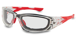 [990.03] Gafas incoloras F1