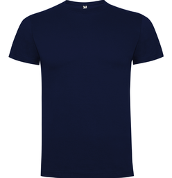 Camiseta DOGO PREMIUM talla 4XL manga corta
