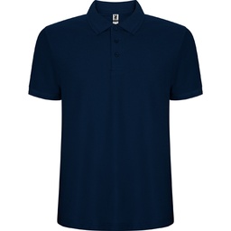 Polo PEGASO PREMIUM manga corta talla 3XL