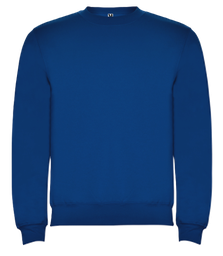 Sudadera CLASICA talla 3XL