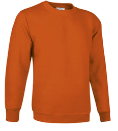 Sudadera DUBLIN