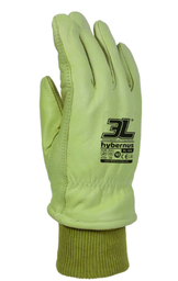 Guante Térmico Frio Hybernus