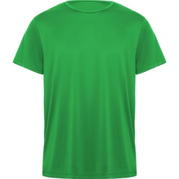 Camiseta técnica DAYTONA manga corta