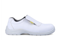 Zapato Frescos ARZAK S2 FO ESD