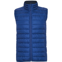 Chaleco acolchado OSLO talla 3XL