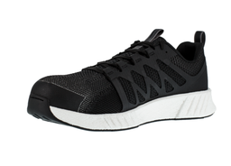 Zapatilla de trabajo Reebok IB1076 S1P SRC