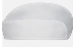 Gorro militar con rejilla LAGASSE