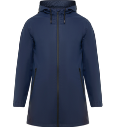 Chubasquero impermeable SITKA