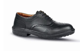 Zapato de trabajo FLORENCE S3 SRC