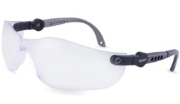 [71.01] Gafas de seguridad incoloras AIR BRIKO
