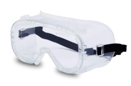 [192.01] Gafas panorámicas incolora NEW VINZ