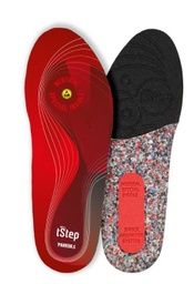 Plantilla tStep C NEUTRAL ESD