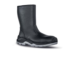 Bota forrada SIBERIAN S3S CI FO SR