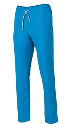 Pantalón sanitario 700600 tallas grandes