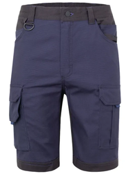 Bermuda algodón canvas stretch 103029S