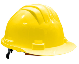 Casco 5RG ajuste rosca (protección eléctrica)