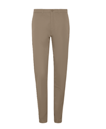 Pantalón chino mujer BEVERLY WOMAN