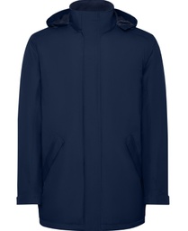 Parka AMERICA