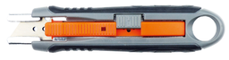 [106.1.147 A] Cutter GEMEL 2