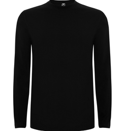Camiseta manga larga EXTREME talla 4XL