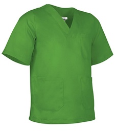 Camisola pijama manga corta LINK talla 3XL