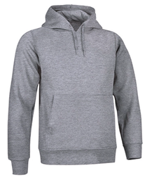 Sudadera capucha ARIZONA