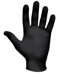 Guante desechable biodegradable Showa 6112PF (Caja 100uds)