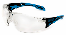 [205.01] Gafas incoloras OMNIS