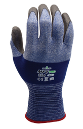 Guante poliuretano MFT PRO 264 Showa