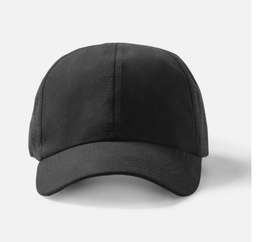 Gorra ventilada KARIN