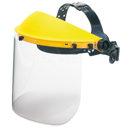 [2188PFSIN] Pantalla Facial CRASHER