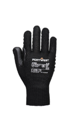 Guante anti-vibracion A790