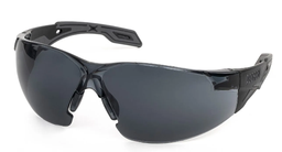 [205.02] Gafas ahumada OMNIS