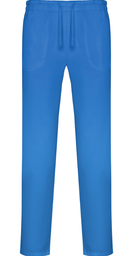 Pantalón sanitario CARE con bolsillos