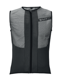 Chaleco refrigerante Bodycool Xtreme 