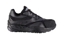 Zapato AMORTIZE S3 CI SRC