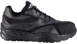 Zapato AMORTIZE S3 CI SRC