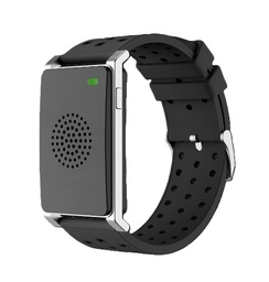[CMZ-RF-11] Pulsera golpe calor RF11