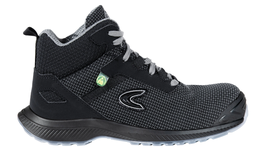 Bota NOZZLE S3S FO SR