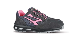 Zapato CHERRY ESD S1 PS FO SR