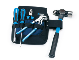 [1388BPHAM] Bolsa portaherramientas 1388 (para cinturón) 