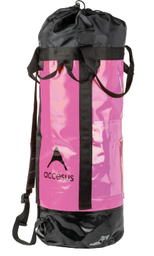 Bolsa transporte BLS11-YY