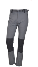 Pantalon micropolar ABERDEEN