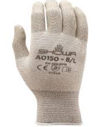 Guante antiestático A0150 Showa