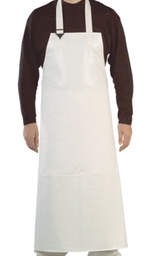[56200] Delantal alimenticio PU APRON