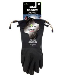 Guante TEMRES 282-02 Showa