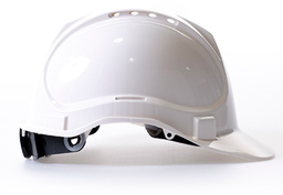 Casco AIREX ventilado cierre rosca